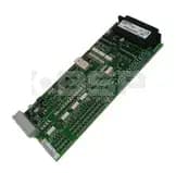 Allen Bradley 1799-D16U16VL Allen Bradley 1799-D16U16VL