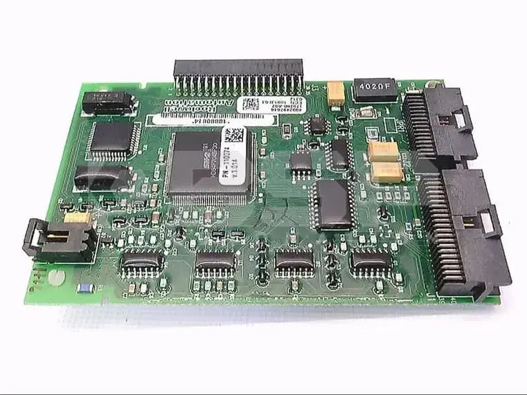 Allen Bradley 179790-A02 Allen Bradley 179790-A02