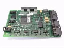 Allen Bradley 179790-A02 Allen Bradley 179790-A02