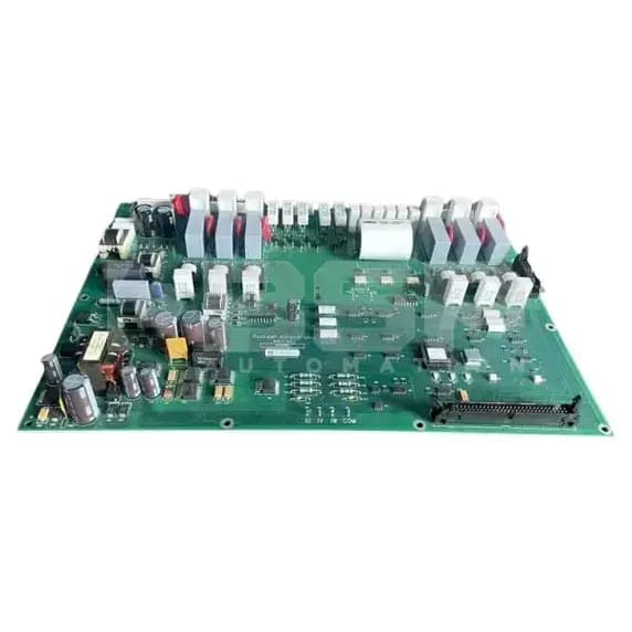 Allen Bradley 179170 Allen Bradley 179170