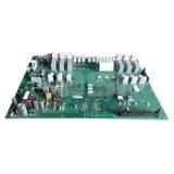 Allen Bradley 179170 Allen Bradley 179170