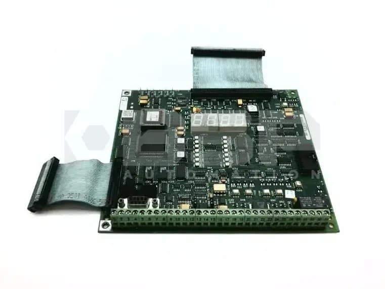 Allen Bradley 179116 Allen Bradley 179116