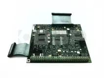 Allen Bradley 179116 Allen Bradley 179116