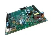 Allen Bradley 179069 Allen Bradley 179069