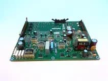 Allen Bradley 179069 Allen Bradley 179069