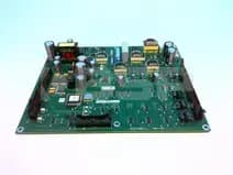 Allen Bradley 179069 Allen Bradley 179069