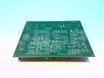Allen Bradley 179069 Allen Bradley 179069