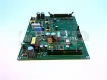 Allen Bradley 179069 Allen Bradley 179069