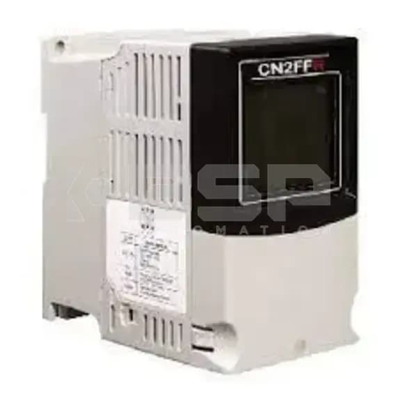 Allen Bradley 1788-CN2FFR Allen Bradley 1788-CN2FFR