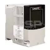 Allen Bradley 1788-CN2FFR Allen Bradley 1788-CN2FFR
