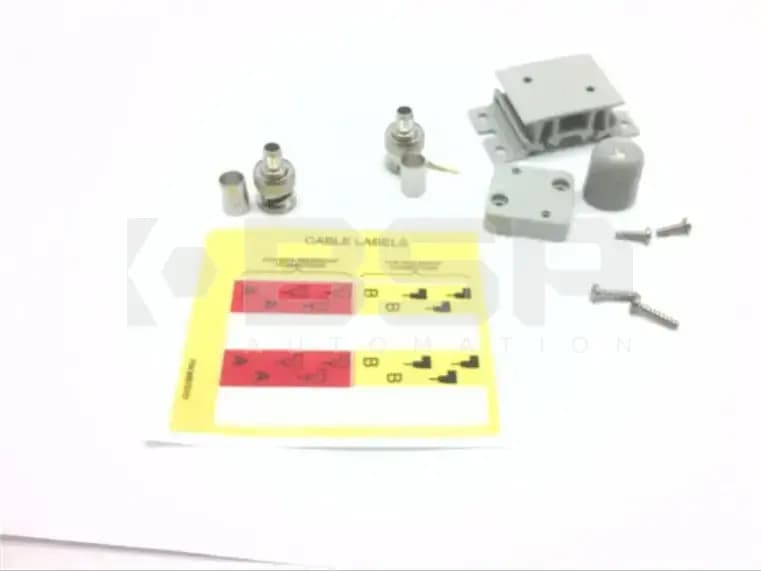 Allen Bradley 1786-TPRT2T Allen Bradley 1786-TPRT2T