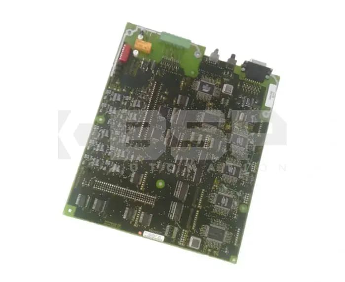 Allen Bradley 176755 Allen Bradley 176755