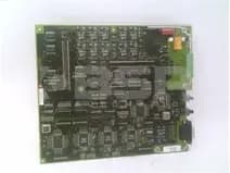 Allen Bradley 176755 Allen Bradley 176755