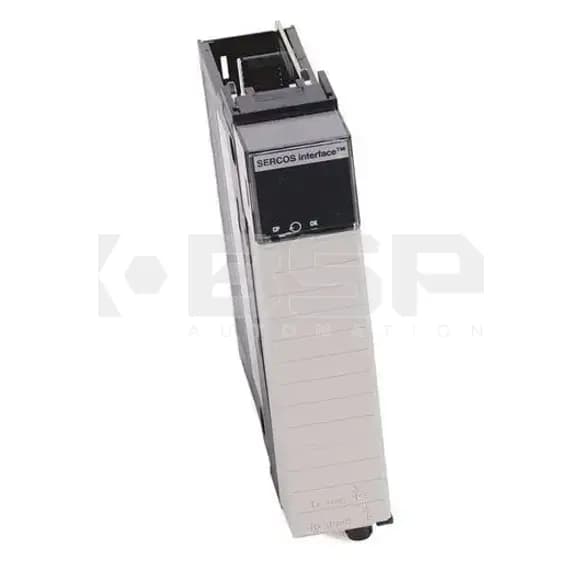 Allen Bradley 1756-M08SEK Allen Bradley 1756-M08SEK