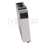 Allen Bradley 1756-M08SEK Allen Bradley 1756-M08SEK