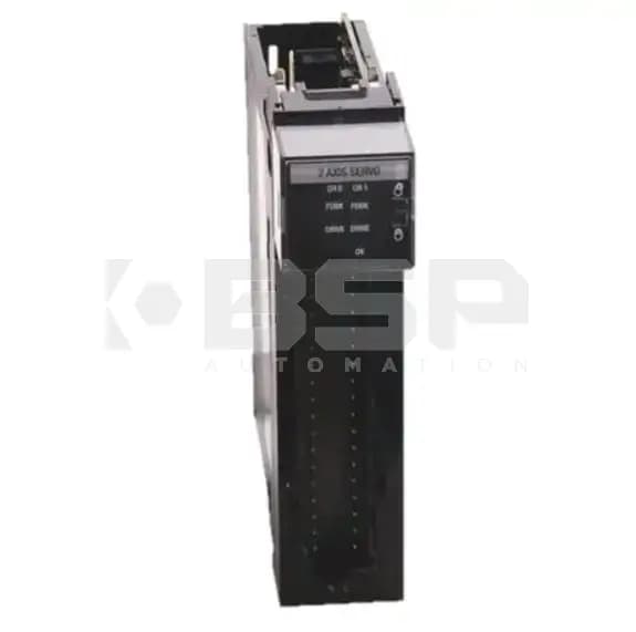Allen Bradley 1756-M02AEK Allen Bradley 1756-M02AEK