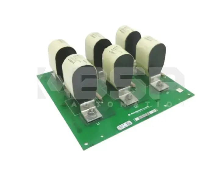 Allen Bradley 173285 Allen Bradley 173285