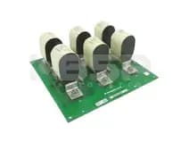 Allen Bradley 173285 Allen Bradley 173285