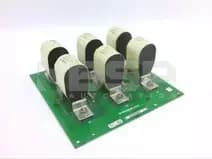 Allen Bradley 173285 Allen Bradley 173285