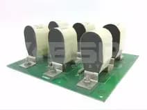 Allen Bradley 173285 Allen Bradley 173285