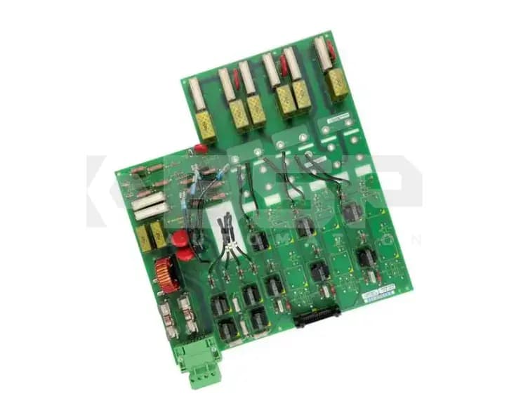 Allen Bradley 173174 Allen Bradley 173174