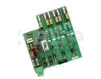 Allen Bradley 173174 Allen Bradley 173174