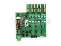 Allen Bradley 173174 Allen Bradley 173174