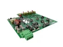 Allen Bradley 173174 Allen Bradley 173174