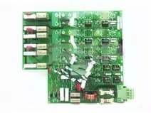 Allen Bradley 173174 Allen Bradley 173174