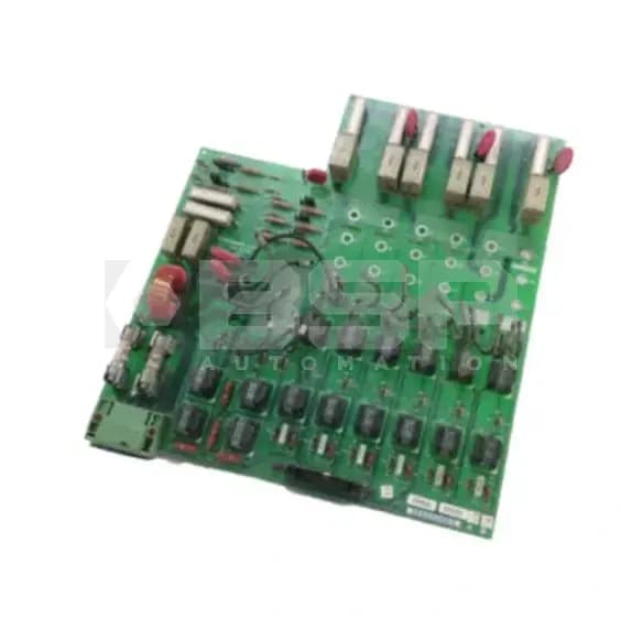 Allen Bradley 173171 Allen Bradley 173171