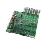 Allen Bradley 173171 Allen Bradley 173171