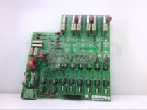Allen Bradley 173171 Allen Bradley 173171