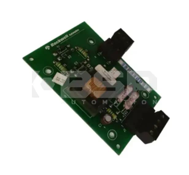 Allen Bradley 173099 Allen Bradley 173099