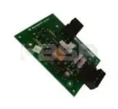 Allen Bradley 173099 Allen Bradley 173099