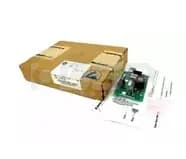 Allen Bradley 173099 Allen Bradley 173099