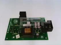 Allen Bradley 173099 Allen Bradley 173099