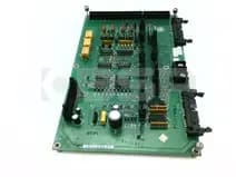 Allen Bradley 170947 Allen Bradley 170947