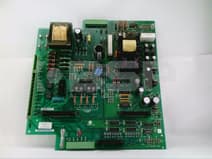 Allen Bradley 170945 Allen Bradley 170945