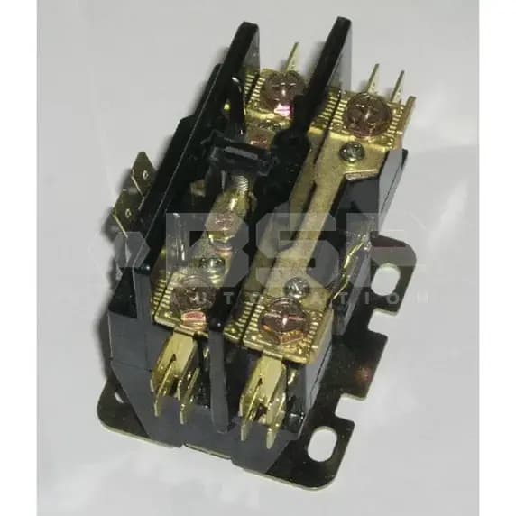 Allen Bradley 400-DP25ND1 Allen Bradley 400-DP25ND1