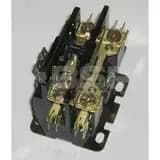 Allen Bradley 400-DP25ND1 Allen Bradley 400-DP25ND1