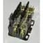 400 Definite Purpose Contactor, 25 A, 120 V 50/60 Hz, 1 Pole With S