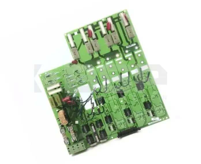 Allen Bradley 170771 Allen Bradley 170771