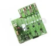 Allen Bradley 170771 Allen Bradley 170771