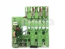 Allen Bradley 170771 Allen Bradley 170771