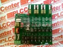 Allen Bradley 170768 Allen Bradley 170768