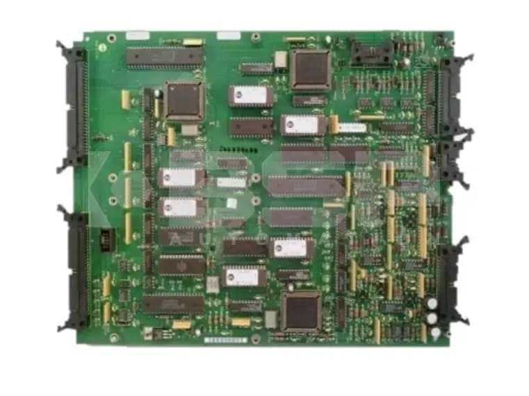 Allen Bradley 170174 Allen Bradley 170174