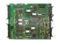 Allen Bradley 170174 Allen Bradley 170174