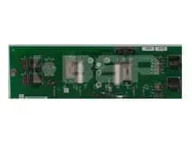 Allen Bradley 170131 Allen Bradley 170131