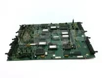 Allen Bradley 170095 Allen Bradley 170095