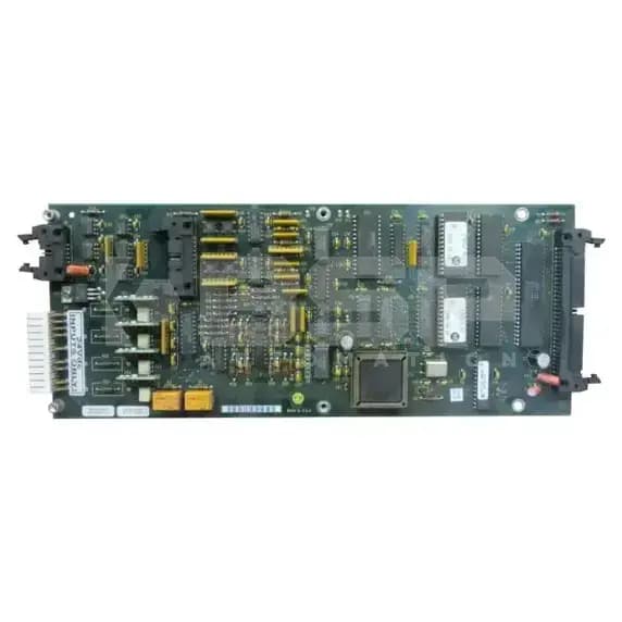Allen Bradley 170023 Allen Bradley 170023
